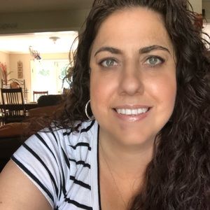 Meet your Posher, Nichole